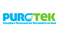 Imagem 8